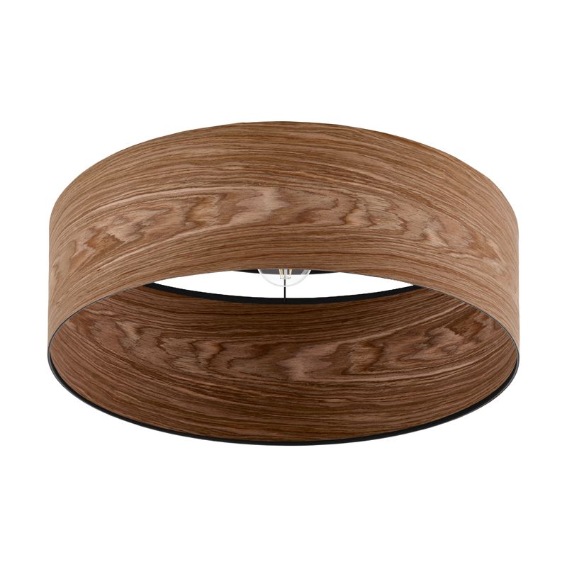 Потолочный светильник Eglo 98589 CANNAFESCA купити