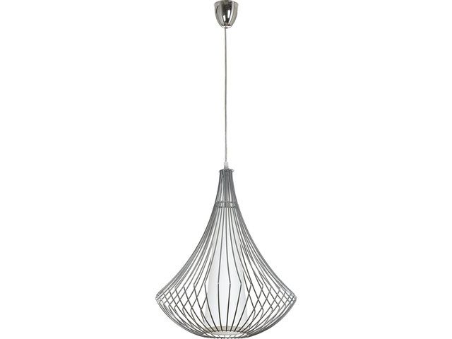 Подвесной светильник Nowodvorski 5648 Karen купити