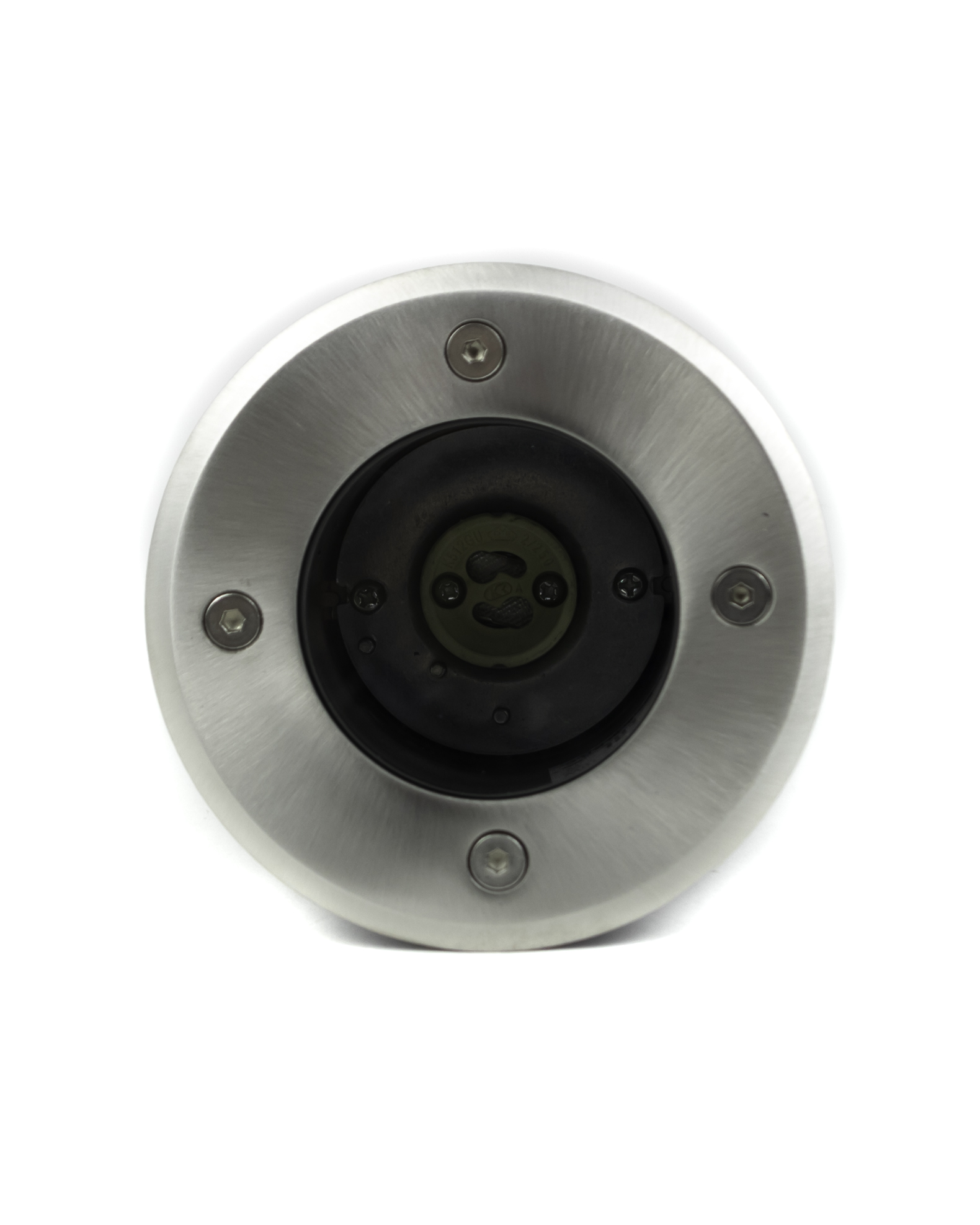 Грунтовий світильник Nowodvorski 9554 Paoli купити