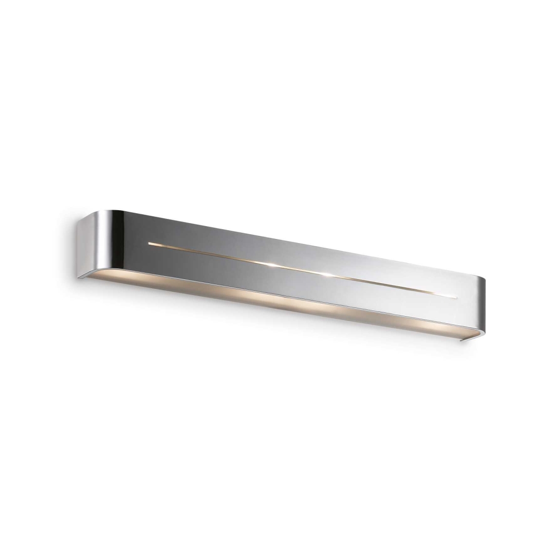 Бра Ideal Lux 051956 POSTA AP4 CROMO купити