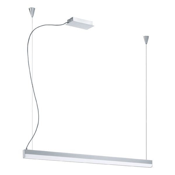 Подвесной светильник Eglo 93588 Tramp купити