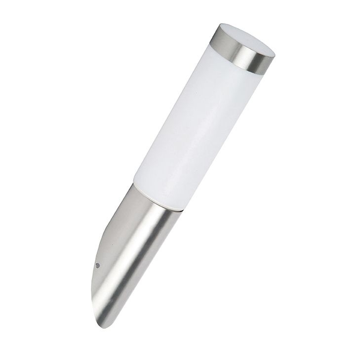 Уличный светильник Dopo 003A-G05X1A-30 купити