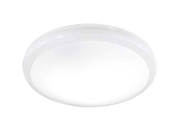 Потолочный светильник REALITY R62591101 AVIOR купити