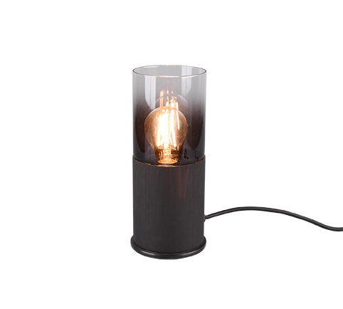 Настольная лампа TRIO 510600132 ROBIN купити