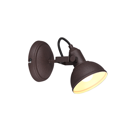 Спот REALITY R80151024 GINA купити