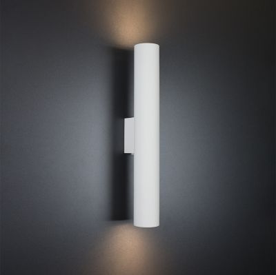 Бра ImperiumLight Accent 45240.01.01 купити