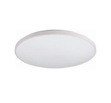 Потолочный светильник Nowodvorski 9164 AGNES ROUND LED купити