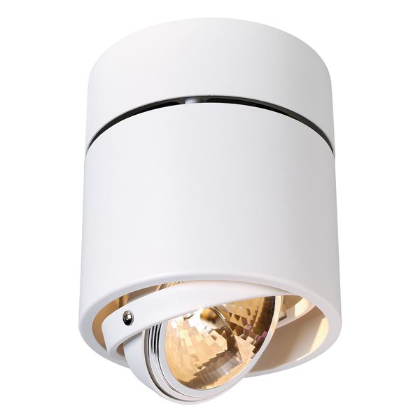 Спот SLV 117171 Kardamod купити