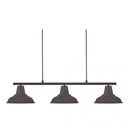 Люстра Nordlux ANDY 2011103003 купити