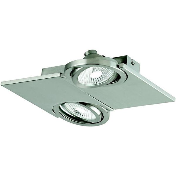 Спот Eglo 39248 Dolorita купити