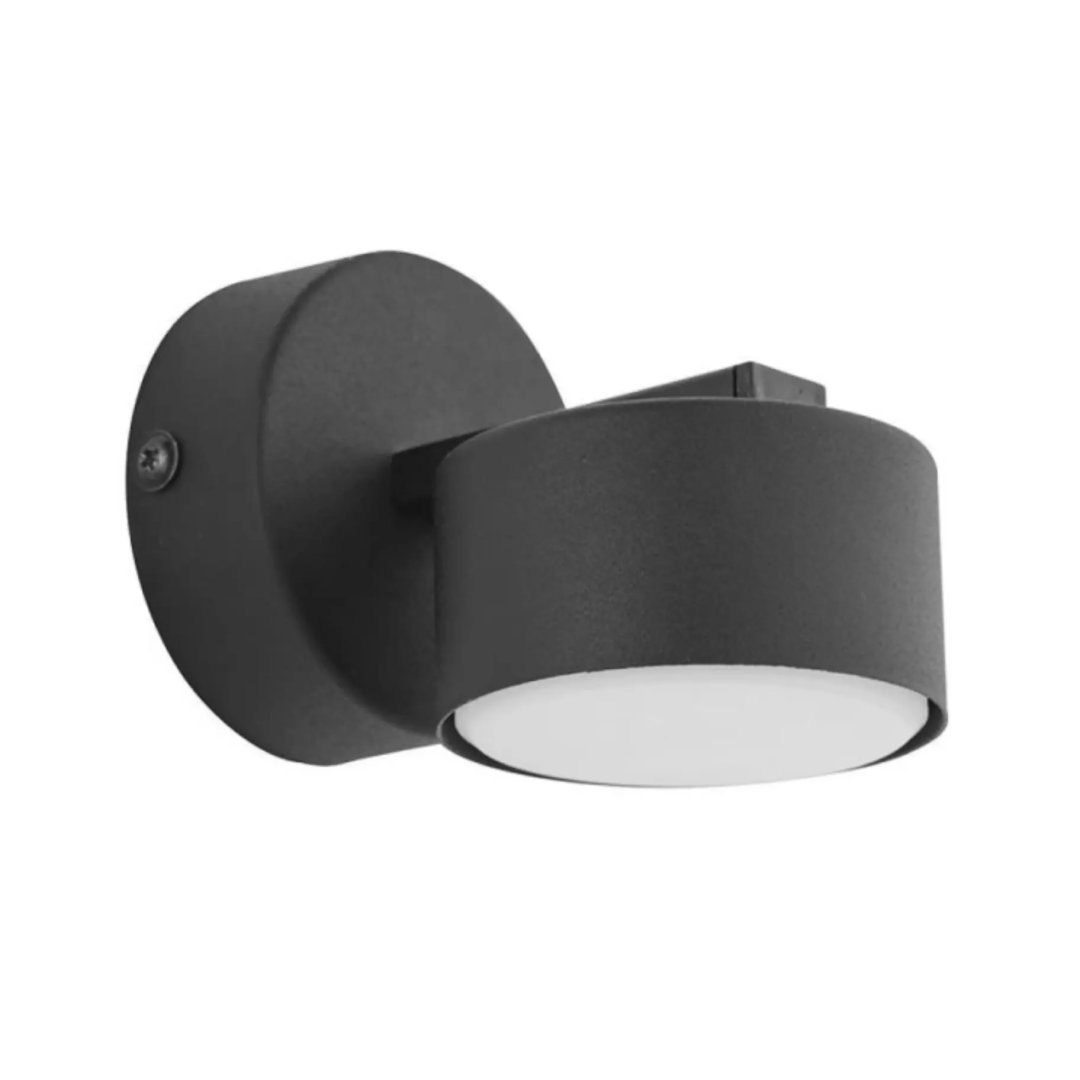 Бра TK Lighting 6240 Dallas 1 (49645) купити
