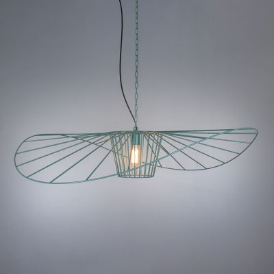 Подвесной светильник ImperiumLight Lady 351120.32.05 купити