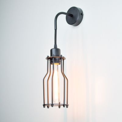 Бра ImperiumLight Prague 33110.05.05 купити