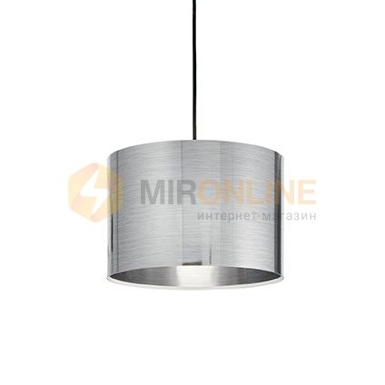 Подвесной светильник Ideal Lux SP1 MEDIUM FOIL (153704) купити