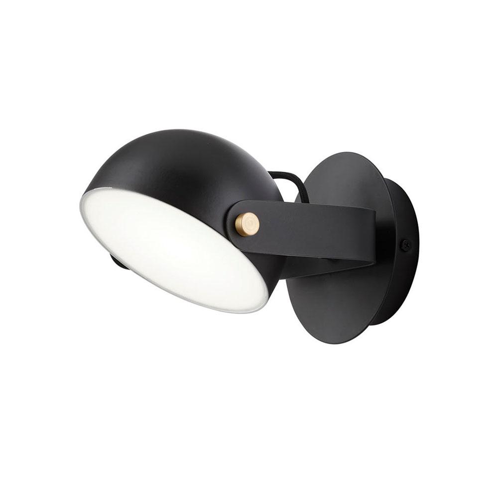 Бра Viokef HEMI 4205801 купити