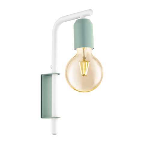 Бра Eglo ADRI-P 49118 купити