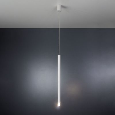 Подвесной светильник ImperiumLight Slim 328140.01.01 купити