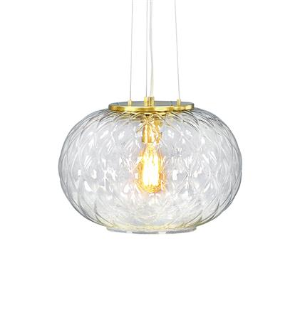 Подвесной светильник Markslojd 107003 BOUTIQUE купити