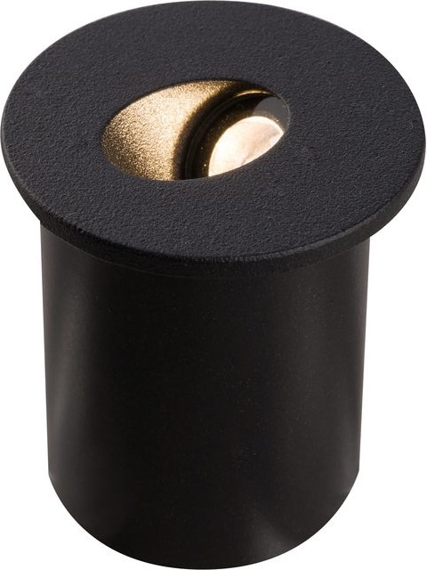 Підсвітка сходів Nowodvorski 9102 Oia LED купити