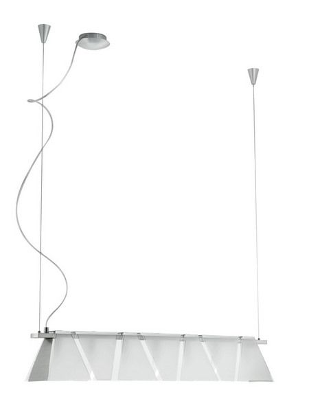 Подвесной светильник Eglo 89764 Ximena купити