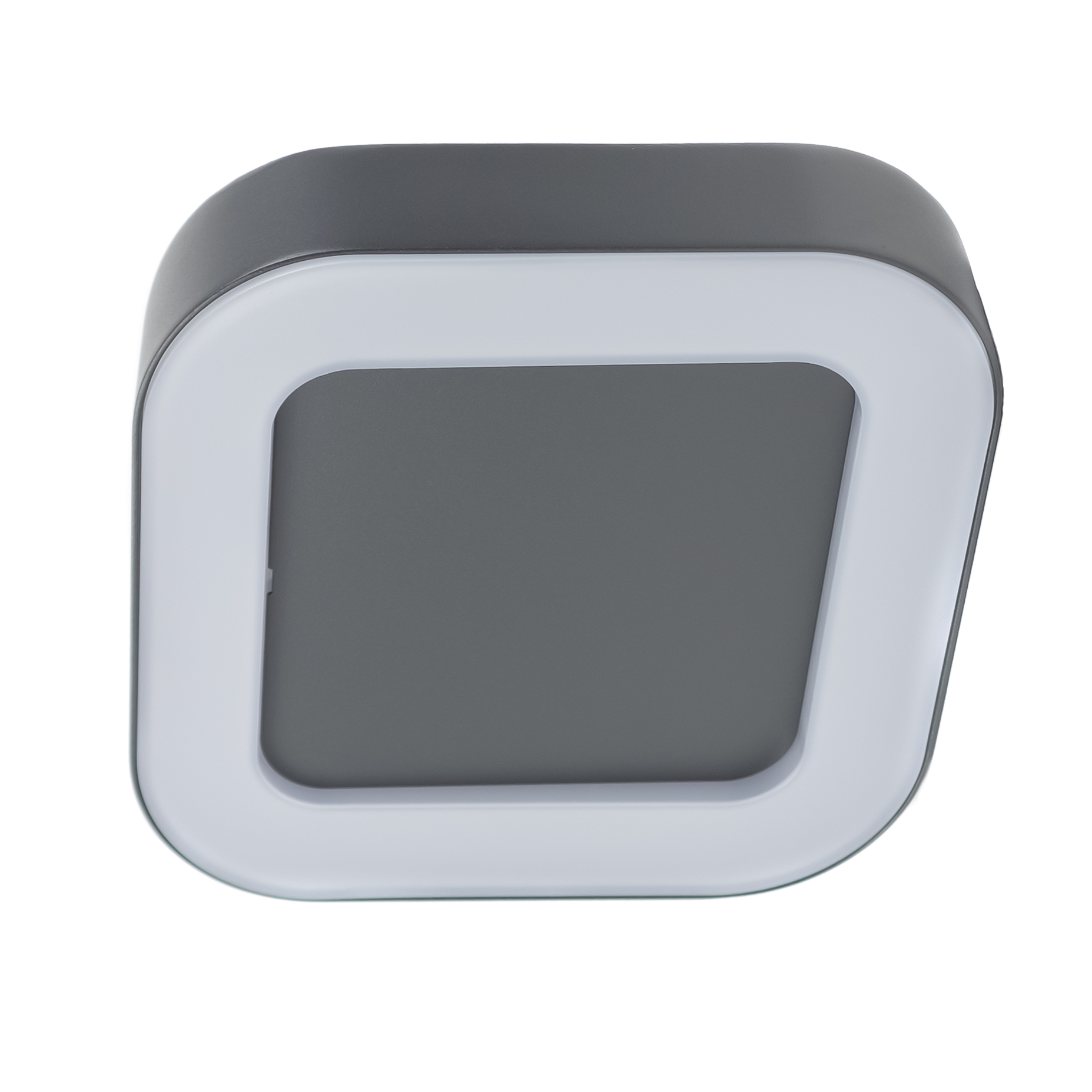 Потолочный светильник Nowodvorski 9513 Puebla LED купити