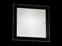 Потолочный светильник Ideal Lux PL8 MULTIFLEX (159010) купити