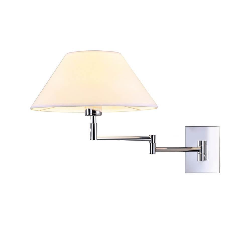 Бра Azzardo AZ1542 Trapezio купити