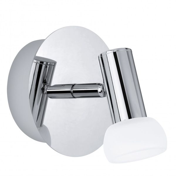 Спот Eglo 91662 Glossy 1 купити