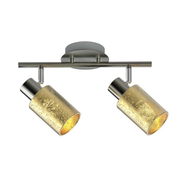 Спот Zuma Line TK170811-2 DAVIA купити