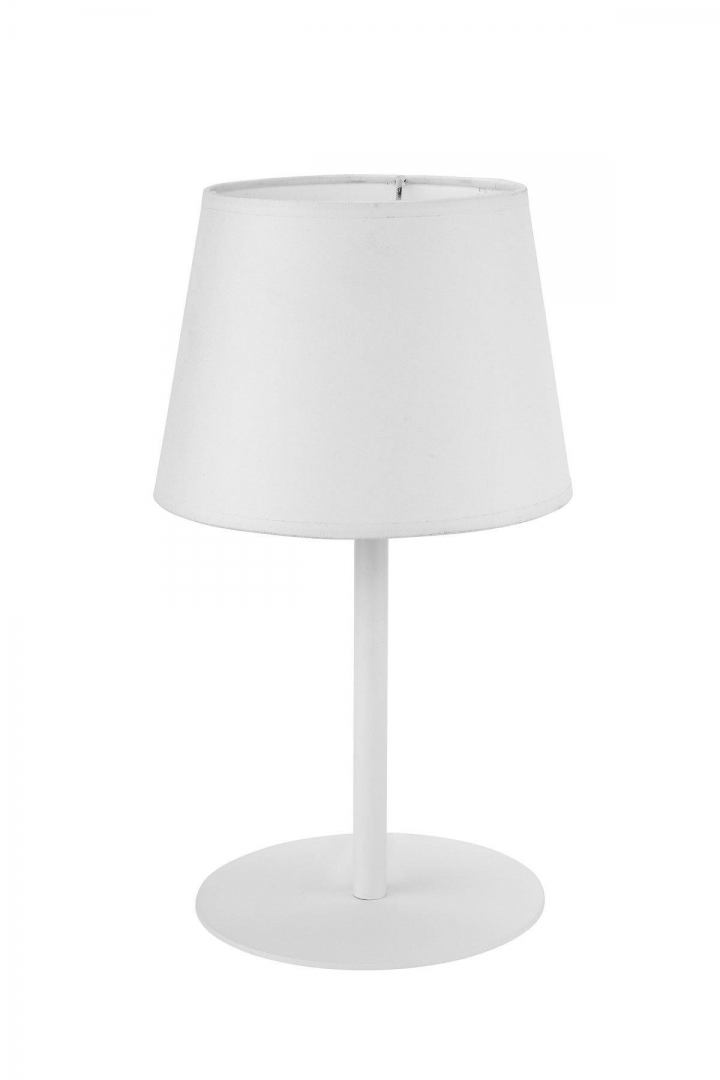 Настольная лампа TK LIGHTING 2935 MAJA купити
