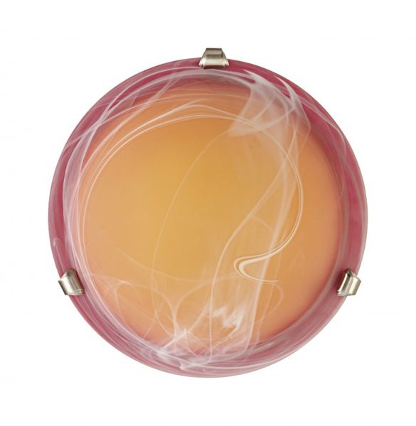 Светильник потолочный Eglo 27883 Samoa купити