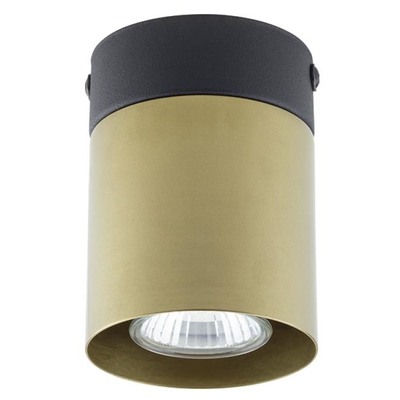 Точковий світильник TK LIGHTING 6508 VICO купити