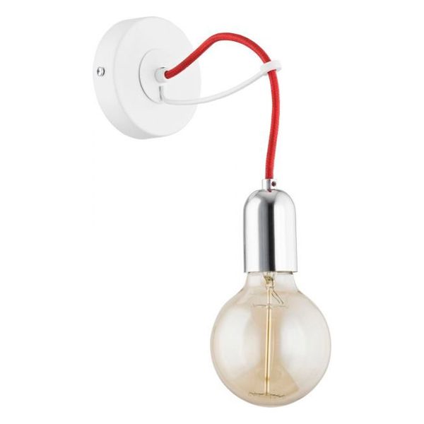 Бра TK Lighting 1287 QUALLE купити