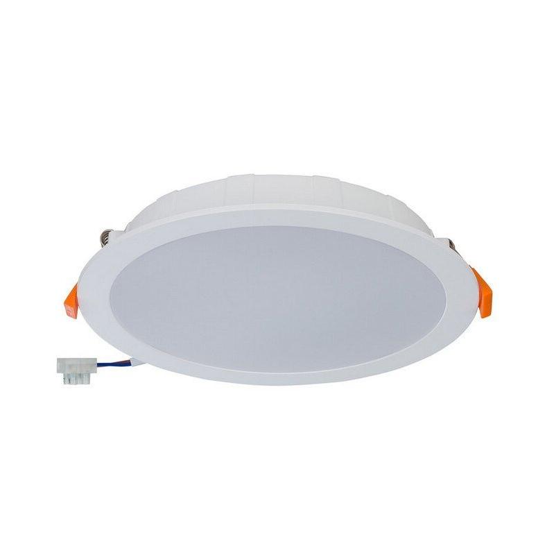 Точковий світильник Nowodvorski 8775 KOS LED купити