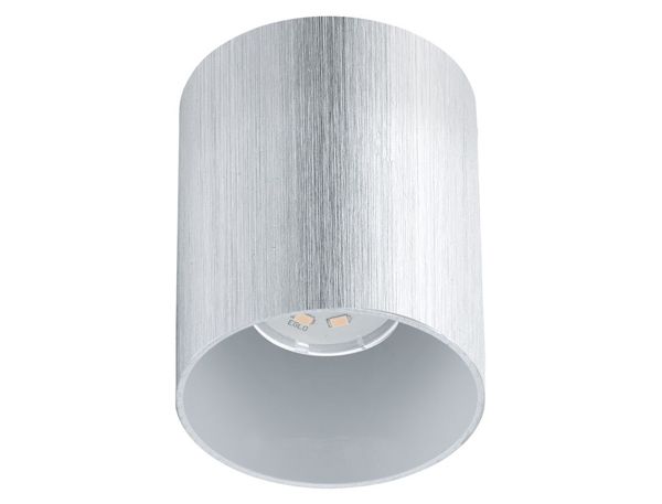 Світильник точковий Eglo 93159 Bantry 2 купити