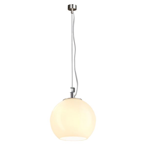 Подвесной светильник SLV 133511 Sun купити