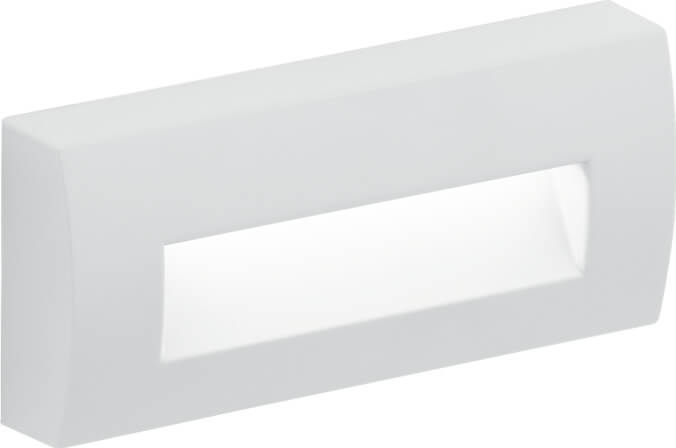 Потолочный светильник Ideal Lux PL8 MULTIFLEX (159010) купити