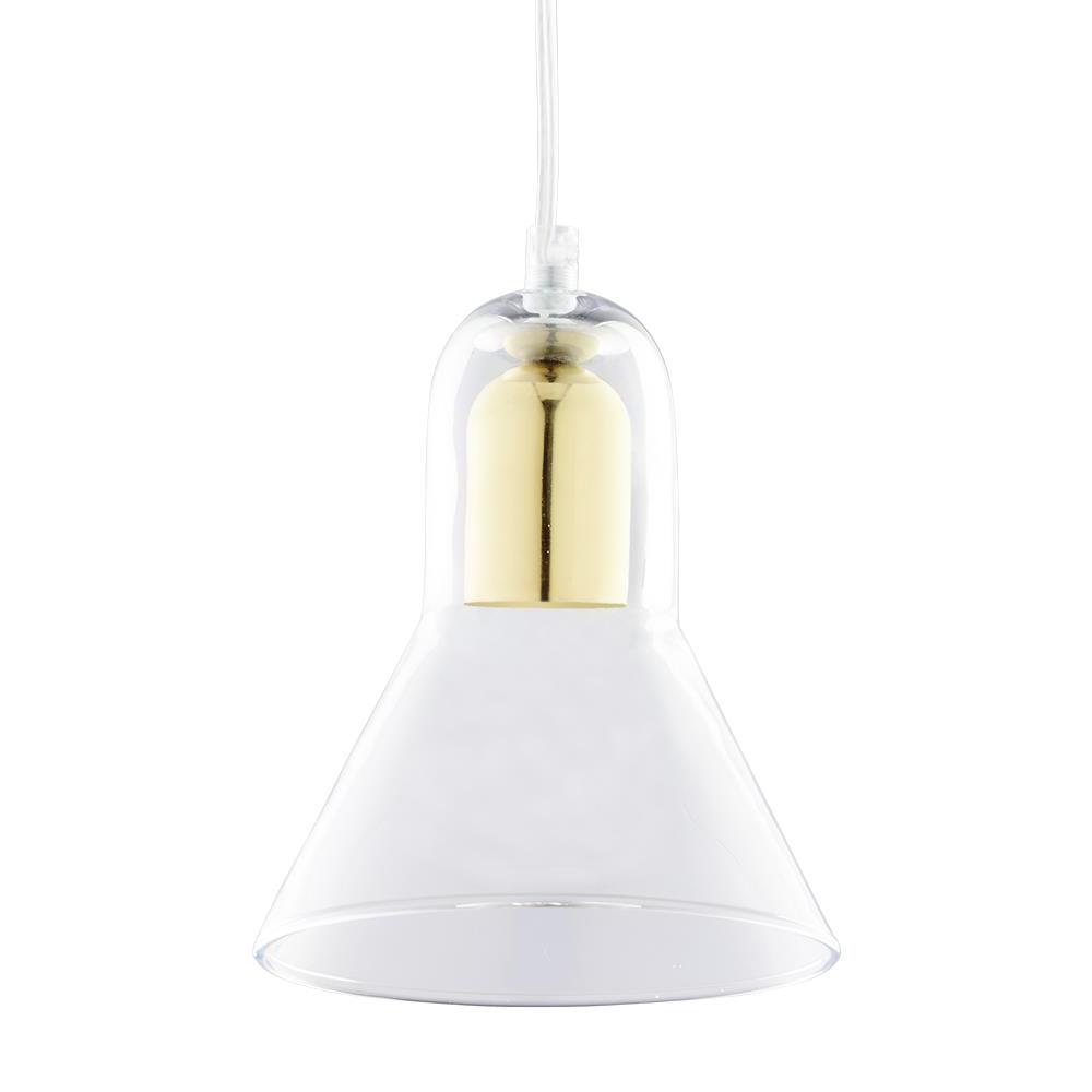 Подвесной светильник TK LIGHTING 2395 VICHY купити