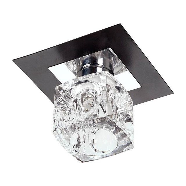 Світильник точковий Nowodvorski 4118 Costa купити