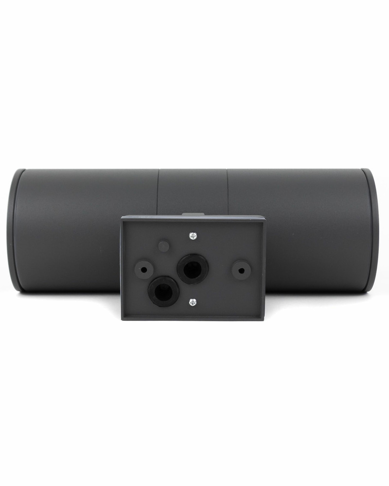 Уличный светильник Nowodvorski 3404 Fog купити