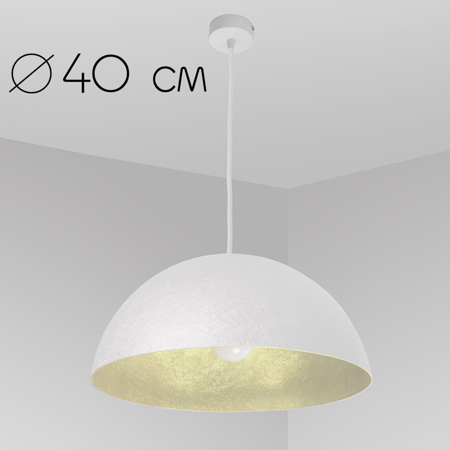 Подвесной светильник ImperiumLight Alps 07140.01.13 купити