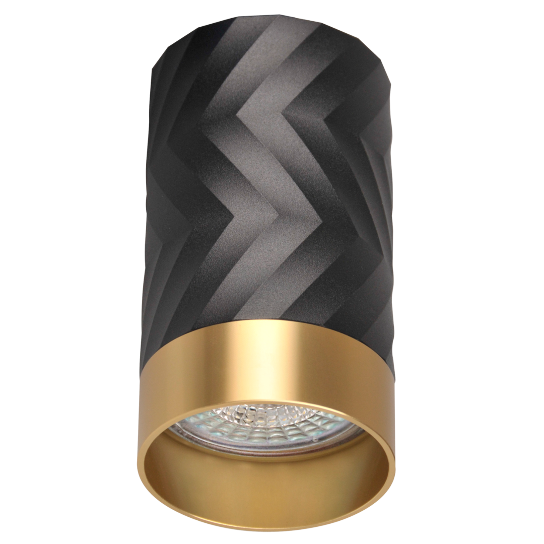 Точковий світильник Goldlux 323521 ARRAS купити