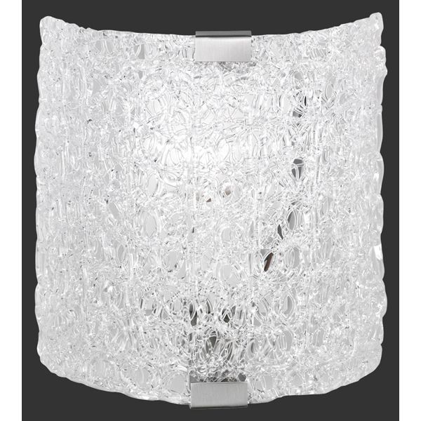 Бра TRIO 207800100 SWEETY купити