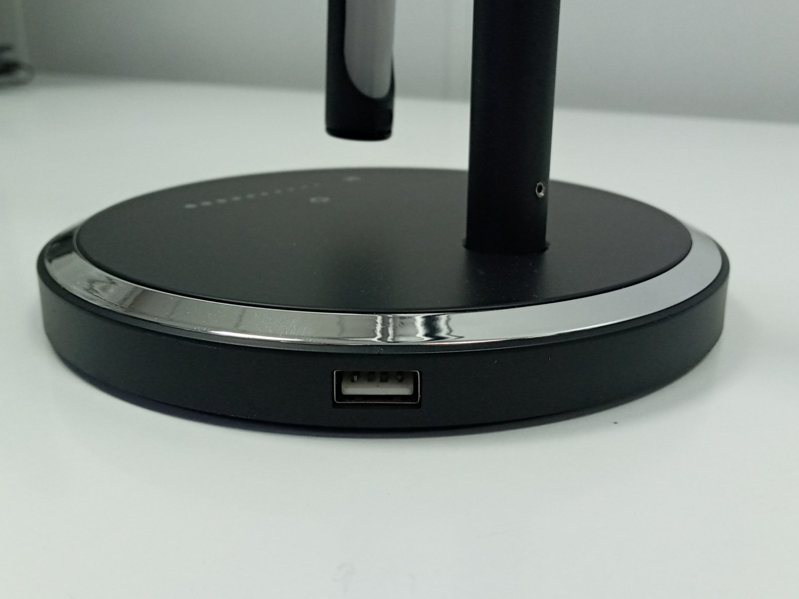 Настольная лампа Nowodvorski 8358 SMART LED 3000-6000K (30898) купити