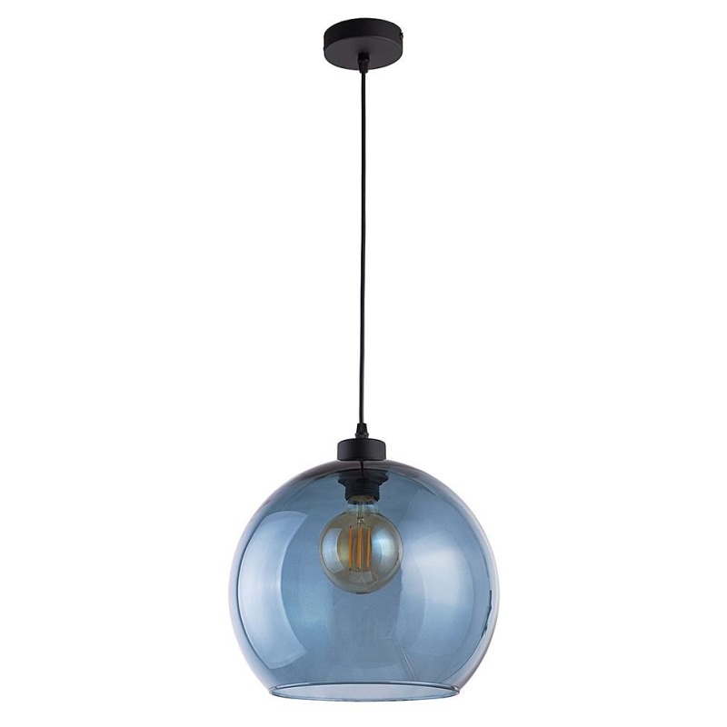 Подвесной светильник TK LIGHTING 2765 CUBUS купити