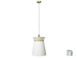 Точковий світильник Ideal Lux 233192 LOOK PL1 H40 NERO купити