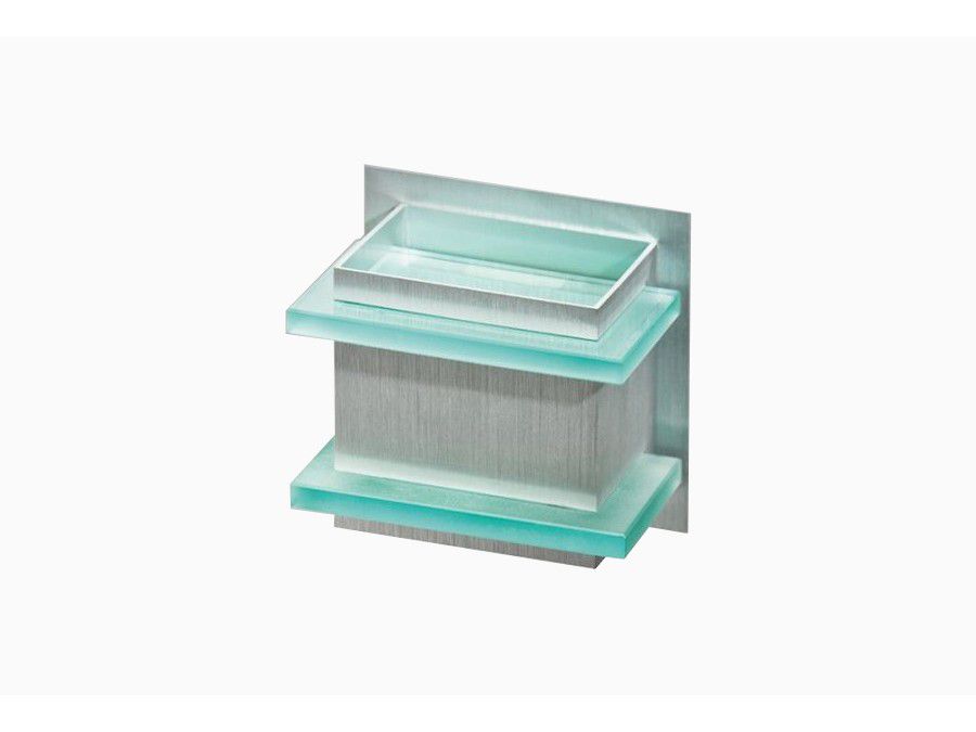 Бра Azzardo BLAS GM1105 (5901238408642) купити