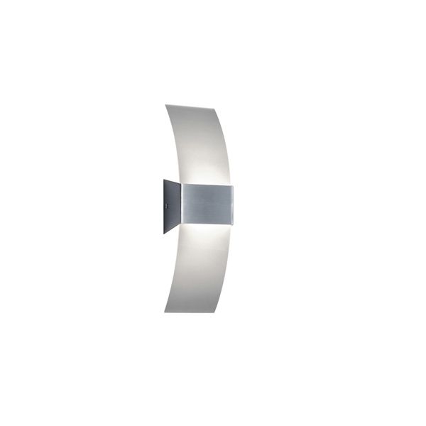 Бра TRIO 210710107 OLIVIA купити