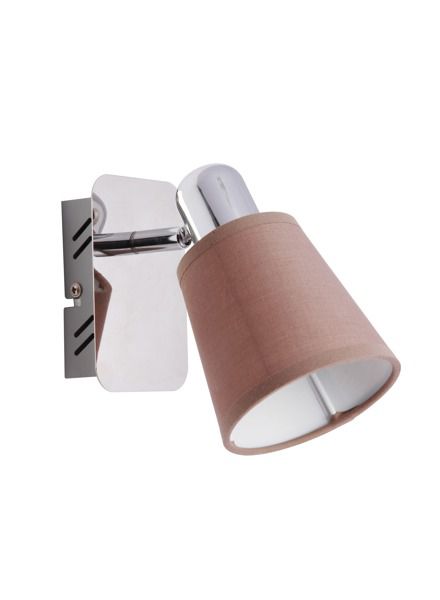 Спот Zuma Line CK170520-1 GALI купити