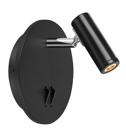 Бра Markslojd PALMA 107355 купити